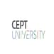 CEPT University PG Admission 2026 Open, Apply By March 25; Entrance Exam Scheduled on April 11